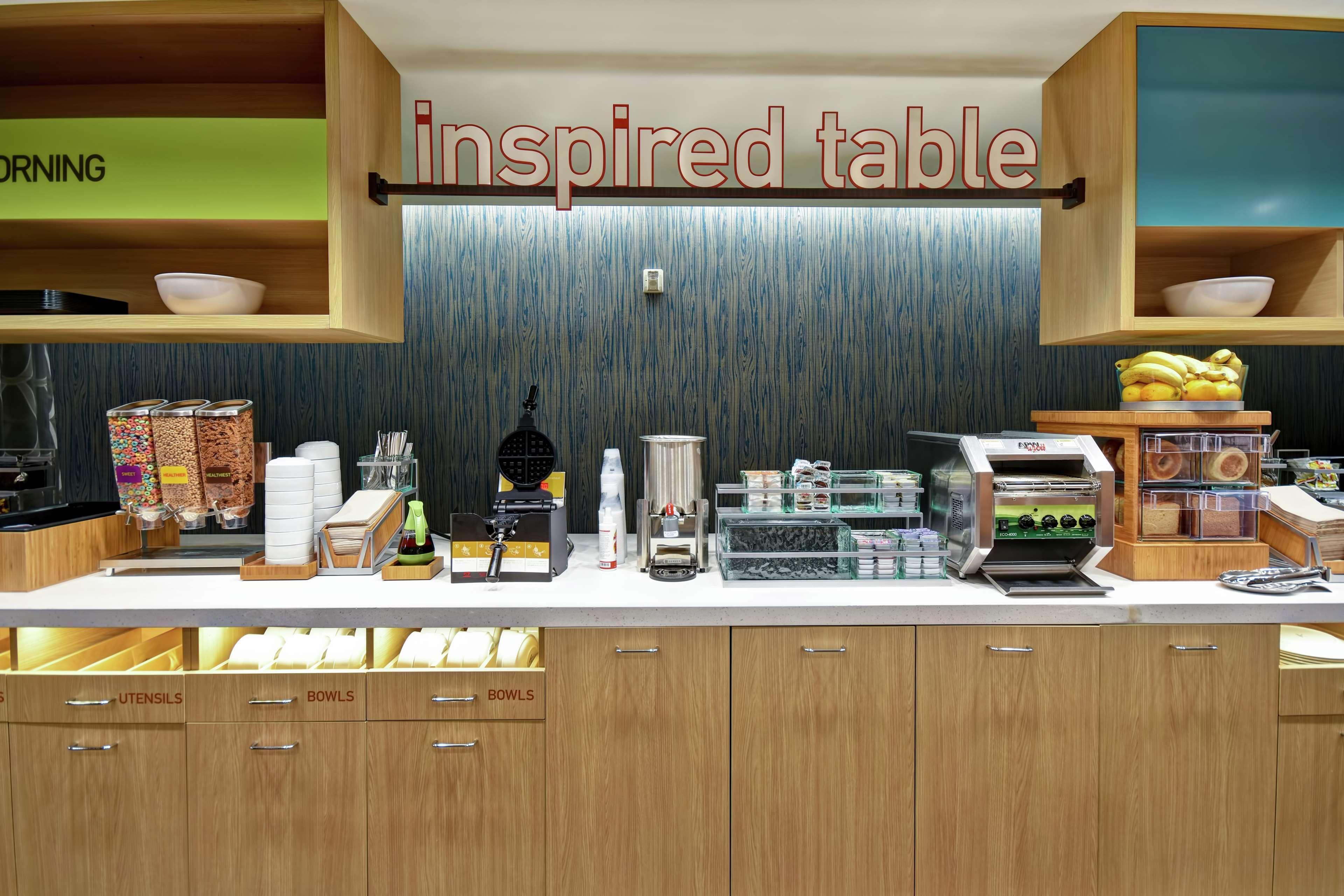 伯明翰富尔顿戴尔希尔顿惠庭套房酒店 外观 照片